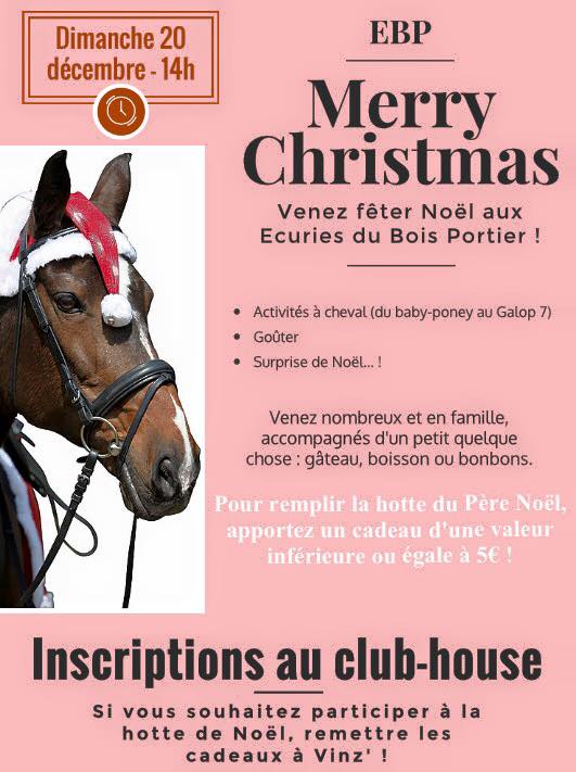 12341481_414862642036746_1220316472584675072_n