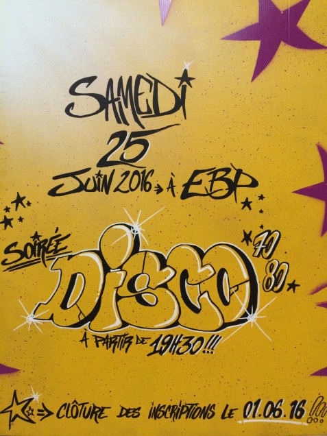 Fichier 09-03-2016 10 01 38