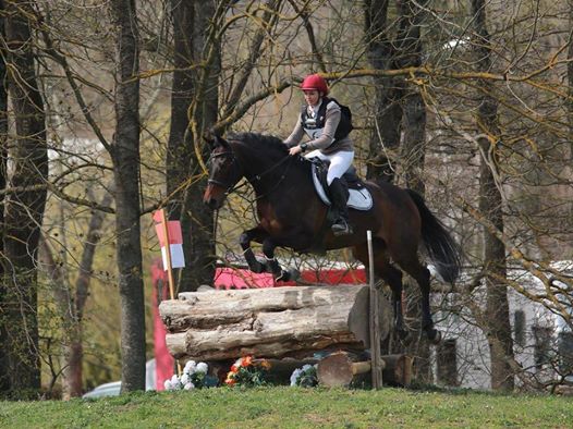 12439187_10154168294254410_7149105245222947137_n