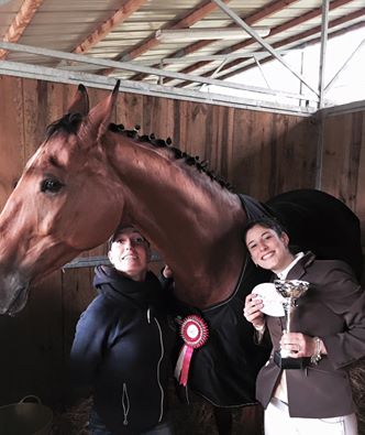 13092186_10209219588425555_1576877674095359691_n