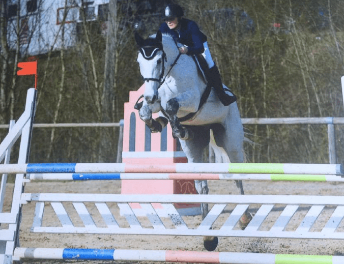 Capture d’écran 2016-04-02 à 15.03.25